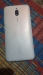 Redmi 8A